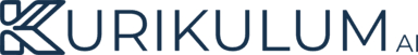 Kurikulum Logo